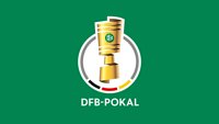 Fudbal - Kup Nemačke: Pregled kola: Pregled 1. kola
