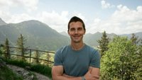 Antoni Porovski: Nigde nije ukusno kao kod kuće
