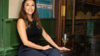 Eva Longorija: U potrazi za Španijom
