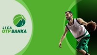 Košarka - Slovenačka liga (M): Podčetrtek - Ilirija