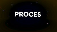 Proces