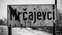 Мрчајевци,трећи пут
