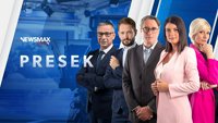 Presek
