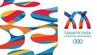 Mediterranean Games 2026
