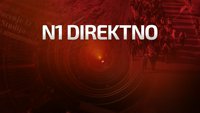 N1 direktno