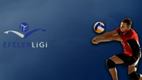 Odbojka - Turska liga (m): Galatasaray - Ziraat