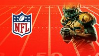 Američki fudbal - NFL: Pregled nedelje Week 2
