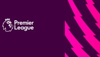 Fudbal - Engleska liga: Leicester - Arsenal