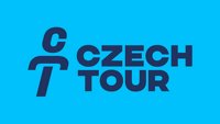 Biciklizam: Czech Tour: Etapa 1. (m)