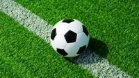 Club profile: Lille