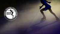 Umetničko klizanje - Japan Grand Prix: Kratki program