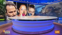 UnoMattina News