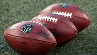Američki fudbal: NFL RedZone: Week 5