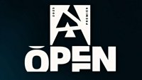Blast Open Lisbon: Spirit Vs Mouz