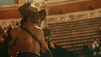 Гладијатори: Ратници древног света