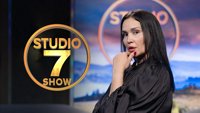 Studio 7