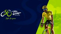 Biciklizam: Serija PRO - Tur Slovenije (M): Etapa 1