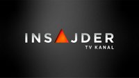 DW Reporteri