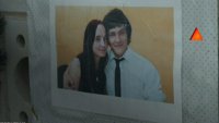 Slovačka: Ubijeni verenici