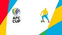 Fudbal - AFC kup: zonsko Finale West (2nd leg) Nahda - Ahed