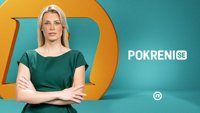 Pokreni se