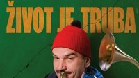 Život je truba
