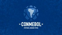 Fudbal - Conmebol kvalifikacije: Brazil - Urugvaj