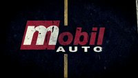 Mobil Auto