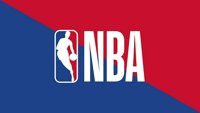 Košarka - NBA liga: San Antonio - Utah