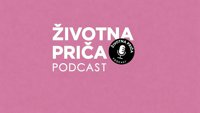 Podkast: "Životna priča"