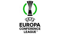 Liga Konferencija, pregled sezone