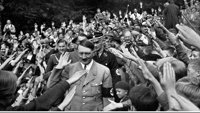 Hitler: odbrojavanje do početka rata