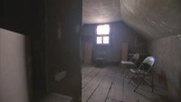 Progonjeni