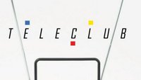 Teleklub