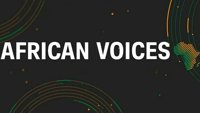 African Voices Playmakers