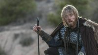 Legionarski put