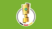Fudbal - Kup Nemačke: Sonnenhof - Bayer Leverkusen