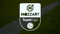 Fudbal - Mozzart Bet Superliga: Pregled kola