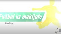 Fudbal Uz Makijato