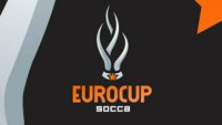 Socca: Euro Cup: Ukraine - Serbia