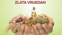 Zlata vrijedan - izbor najboljeg OPG-a 2025.