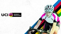 Biciklizam: Svetska turneja - Vuelta (Ž): Etapa 3