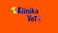 Клиника Вет