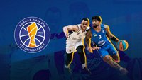 Košarka - VTB liga: CSKA - Unics