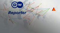 DW Reporteri