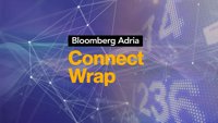 Connect wrap