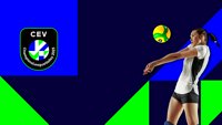 Odbojka - CEV Liga šampiona (ž): Milano - Conegliano