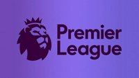 Fudbal - Klasici Premijer lige: Fulham - Chelsea, 2008/09