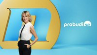 Probudi se