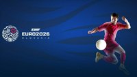 Mali fudbal: Evropsko prvenstvo: Belgija_Srbija